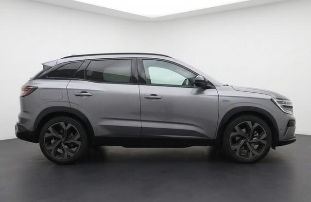 Renault Austral Techno Esprit Alpine HEV 200 pk l Camera l Keyless l