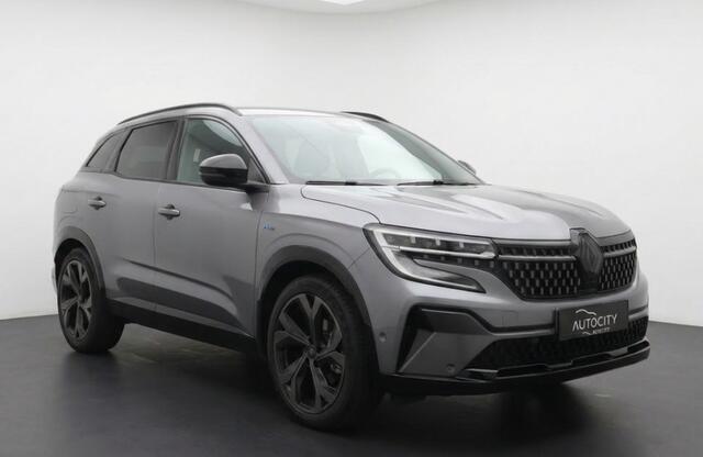 Renault Austral Techno Esprit Alpine HEV 200 pk l Camera l Keyless l