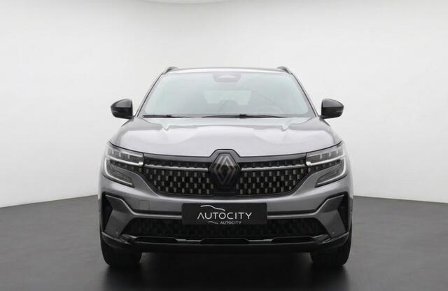 Renault Austral Techno Esprit Alpine HEV 200 pk l Camera l Keyless l