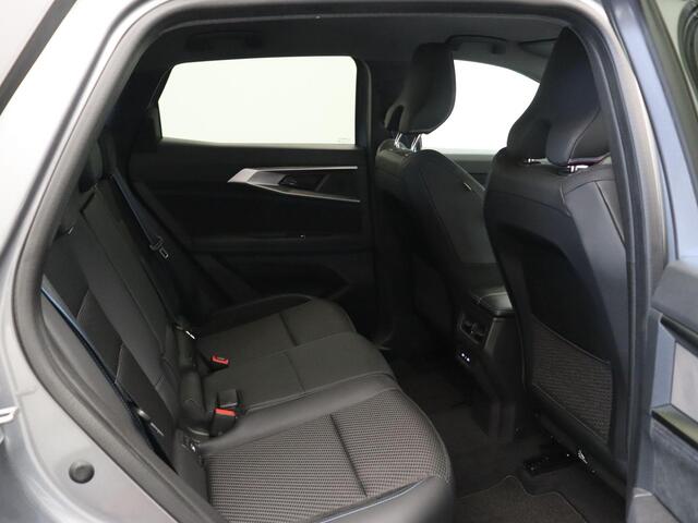 Renault Austral 1.2 E-Tech full hybrid 200 iconic esprit Alpine | Voorstoelen/stuurwiel verwarming| Elektrische verstelbare voorstoelen | Climate control | Dodehoek detectie |