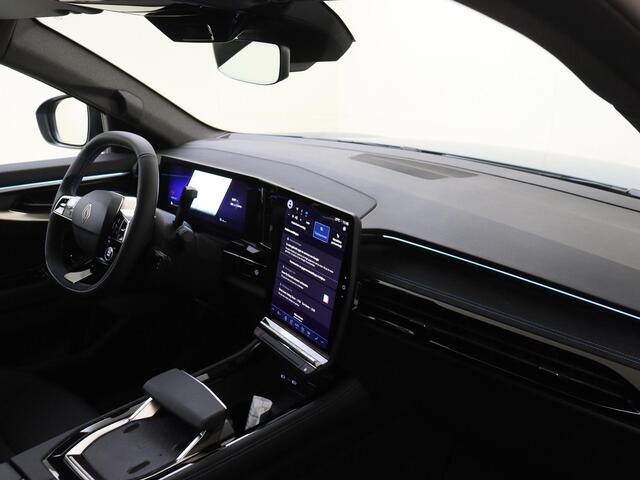 Renault Austral 1.2 E-Tech full hybrid 200 esprit Alpine | Navigatie | 360 Camera | Pack winter | 20'' LM Velgen | Leder/Alcantara