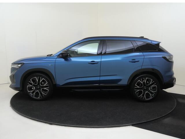 Renault Austral 1.2 E-Tech full hybrid 200 esprit Alpine | Navigatie | 360 Camera | Pack winter | 20'' LM Velgen | Leder/Alcantara