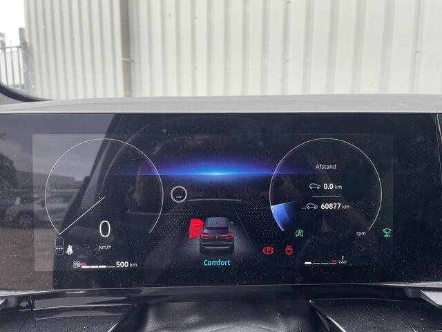 Renault Austral 1.2 mild hybrid advanced 130 techno | Panoramadak | Voorruitverwarming | Elektrische Achterklep | Stoelverwarming | Massagefunctie Bestuurdersstoel