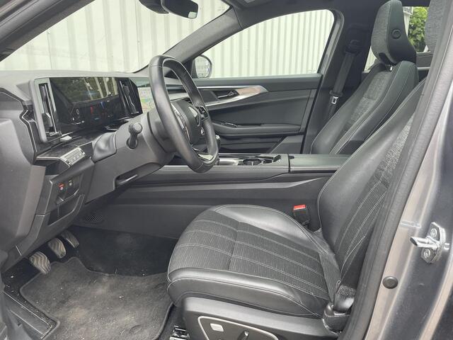 Renault Austral 1.2 mild hybrid advanced 130 techno | Panoramadak | Voorruitverwarming | Elektrische Achterklep | Stoelverwarming | Massagefunctie Bestuurdersstoel