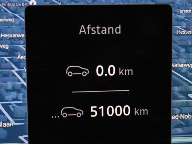 Renault Austral 200pk E-Tech full hybrid techno esprit Alpine Apple Carplay/Android Auto | Climate