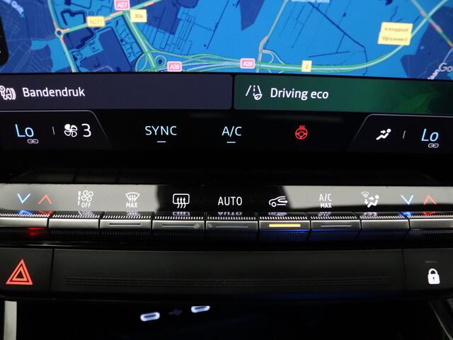 Renault Austral 200pk E-Tech full hybrid techno esprit Alpine Apple Carplay/Android Auto | Climate
