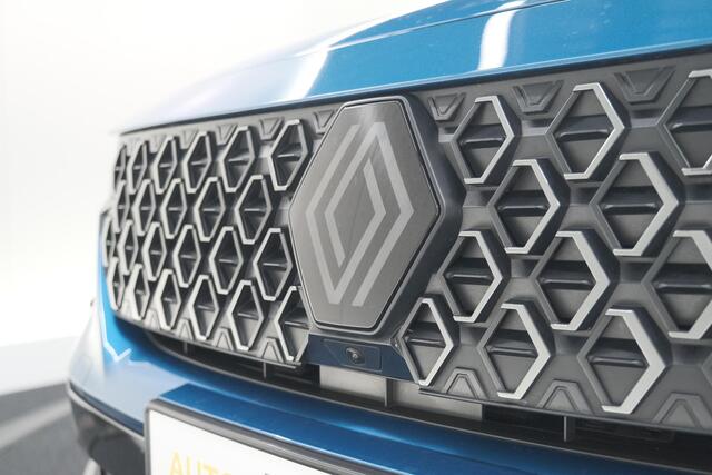 Renault Austral 1.2 E-Tech Full Hybrid 200 Esprit Alpine | 360 Camera | Adaptieve Cruise Control | Matrix Koplampen | Elektrische Kofferklep