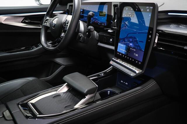 Renault Austral 1.2 E-Tech full hybrid 200 iconic | MATRIX LED | PANORAMADAK | HEAD UP | HARMAN KARDON | 360 CAMERA