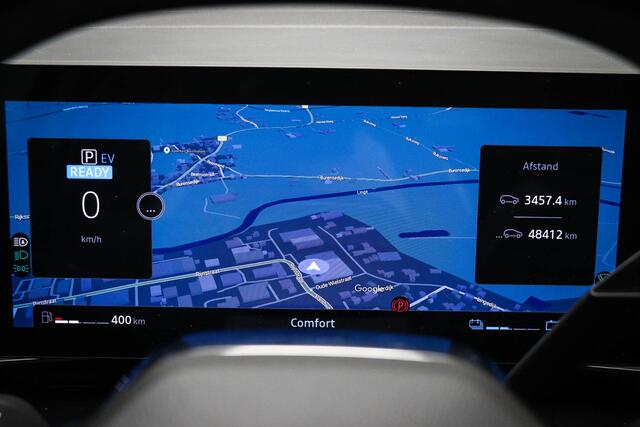 Renault Austral 1.2 E-Tech full hybrid 200 iconic | MATRIX LED | PANORAMADAK | HEAD UP | HARMAN KARDON | 360 CAMERA