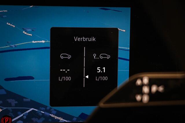 Renault Austral 1.2 E-Tech full hybrid 200 iconic | MATRIX LED | PANORAMADAK | HEAD UP | HARMAN KARDON | 360 CAMERA
