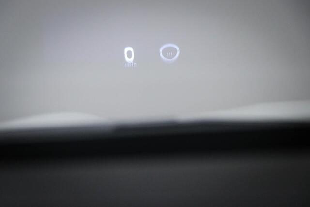 Renault Austral 1.2 E-Tech full hybrid 200 iconic | MATRIX LED | PANORAMADAK | HEAD UP | HARMAN KARDON | 360 CAMERA
