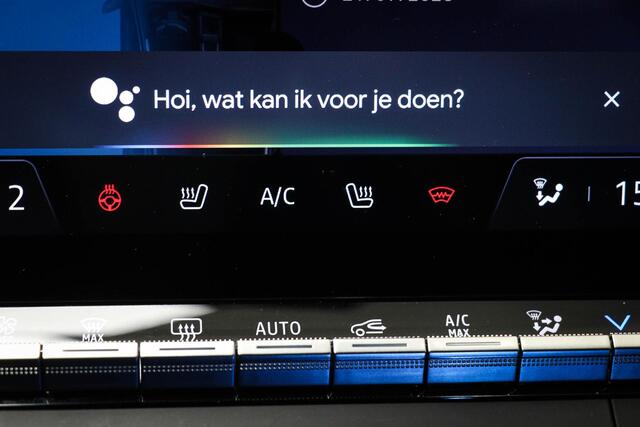 Renault Austral 1.2 E-Tech full hybrid 200 iconic | MATRIX LED | PANORAMADAK | HEAD UP | HARMAN KARDON | 360 CAMERA