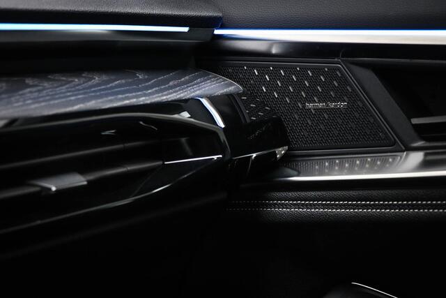 Renault Austral 1.2 E-Tech full hybrid 200 iconic | MATRIX LED | PANORAMADAK | HEAD UP | HARMAN KARDON | 360 CAMERA