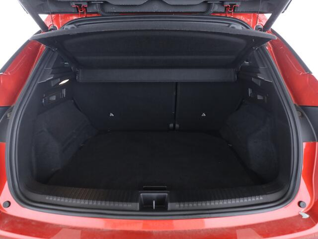 Renault Austral E-TECH FULL HYBRID 200PK TECHNO | Pack Comfort | Pack Winter