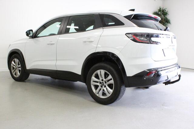 Renault Austral 1.2 mild hybrid advanced 130 equilibre | NL-AUTO! | CARPLAY | PDC-A | TREKHAAK | ELEK-RAMEN | KEYLESS | DAB-RADIO |