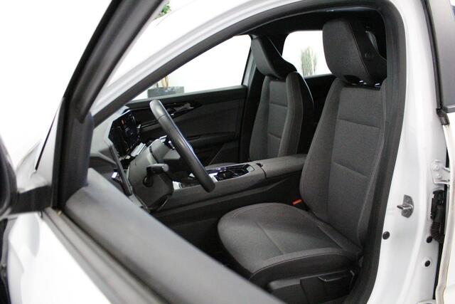 Renault Austral 1.2 mild hybrid advanced 130 equilibre | NL-AUTO! | CARPLAY | PDC-A | TREKHAAK | ELEK-RAMEN | KEYLESS | DAB-RADIO |