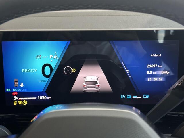Renault Austral 1.2 E-Tech full hybrid 200 techno | NIEUW MODEL | CAMERA | PARKEERSENSOREN RONDOM | ADAPTIVE CRUISE CONTROL |