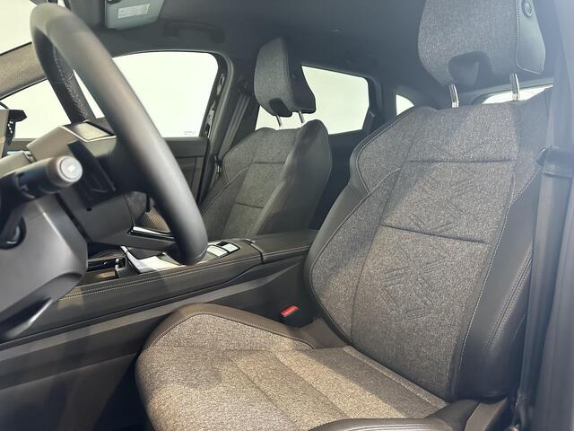 Renault Austral 1.2 E-Tech full hybrid 200 techno | NIEUW MODEL | CAMERA | PARKEERSENSOREN RONDOM | ADAPTIVE CRUISE CONTROL |