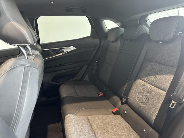 Renault Austral 1.2 E-Tech full hybrid 200 techno | NIEUW MODEL | CAMERA | PARKEERSENSOREN RONDOM | ADAPTIVE CRUISE CONTROL |