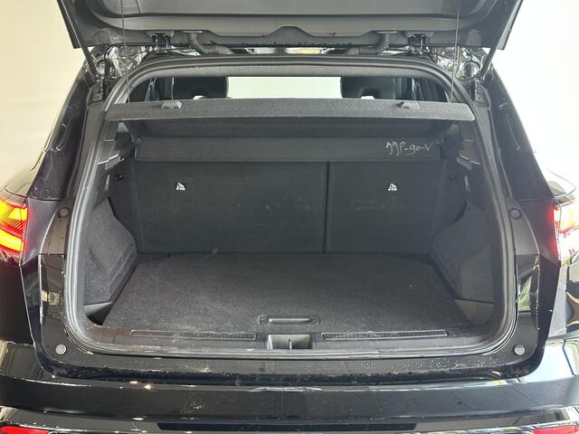 Renault Austral 1.2 E-Tech full hybrid 200 techno | NIEUW MODEL | CAMERA | PARKEERSENSOREN RONDOM | ADAPTIVE CRUISE CONTROL |