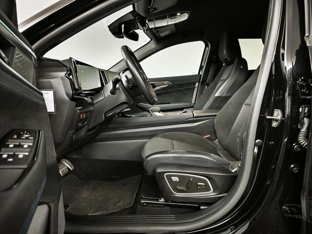 Renault Austral 1.2 E-Tech full hybrid 200 iconic esprit Alpine | Trekhaak | 360° Camera | Navigatie | Harman / Kardon |