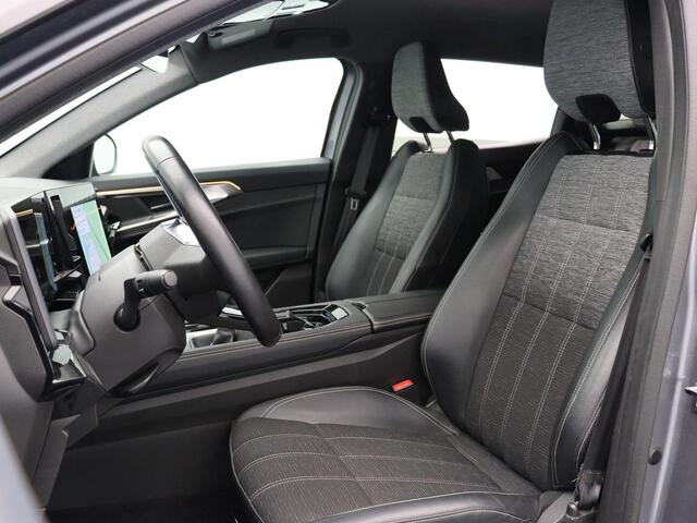 Renault Austral 1.2 mild hybrid advanced 130 techno | Achteruitrijcamera | Climate Control | Cruise Control | Handgeschakeld |