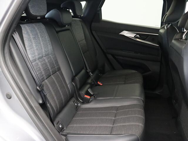 Renault Austral 1.2 mild hybrid advanced 130 techno | Achteruitrijcamera | Climate Control | Cruise Control | Handgeschakeld |