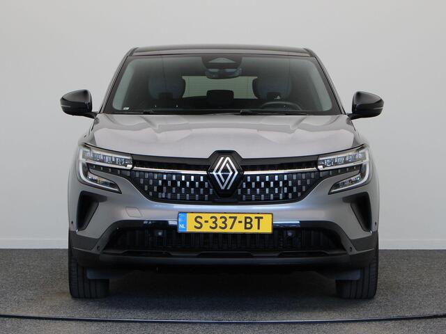 Renault Austral 1.2 mild hybrid advanced 130 techno | Achteruitrijcamera | Climate Control | Cruise Control | Handgeschakeld |