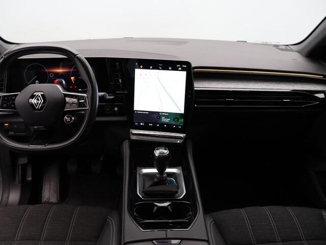 Renault Austral 1.2 mild hybrid advanced 130 techno | Achteruitrijcamera | Climate Control | Cruise Control | Handgeschakeld |