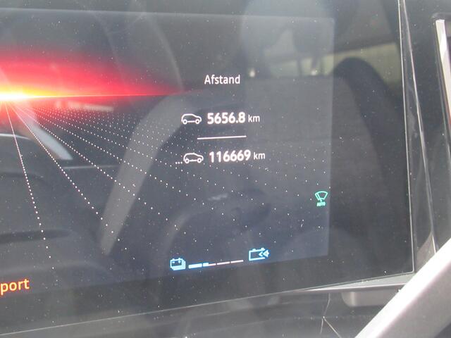 Renault Austral 1.2 E-Tech full hybrid 200 techno
