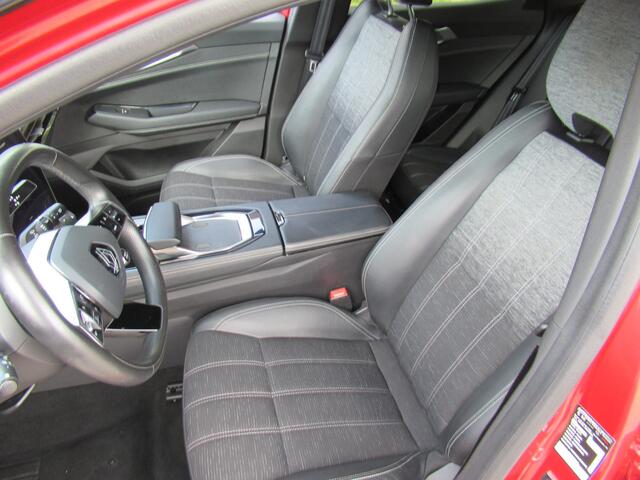 Renault Austral 1.2 E-Tech full hybrid 200 techno