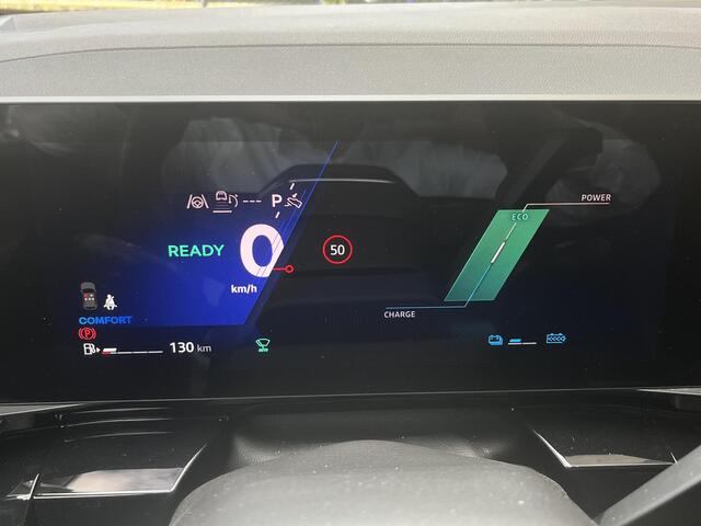 Renault Austral 1.2 E-Tech Full Hybrid 200 Esprit Alpine | Stoelverwarming | Camera | Adaptive Cruise Control | Navigatie |