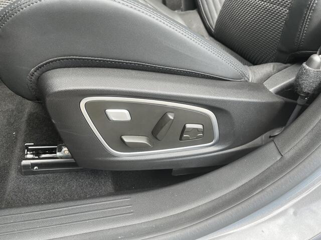 Renault Austral 1.2 E-Tech Full Hybrid 200 Esprit Alpine | Stoelverwarming | Camera | Adaptive Cruise Control | Navigatie |