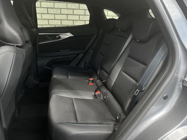 Renault Austral 1.2 E-Tech Full Hybrid 200 Esprit Alpine | Stoelverwarming | Camera | Adaptive Cruise Control | Navigatie |