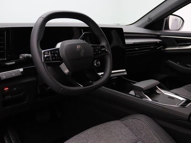 Renault Austral 200pk E-Tech full hybrid techno Apple Carplay/Android Auto | Climate