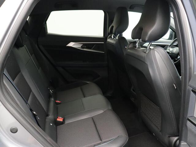 Renault Austral Full hybrid 200pk techno esprit Alpine | 4Control | Elek. achterklep | Apple Carplay / Android Auto |