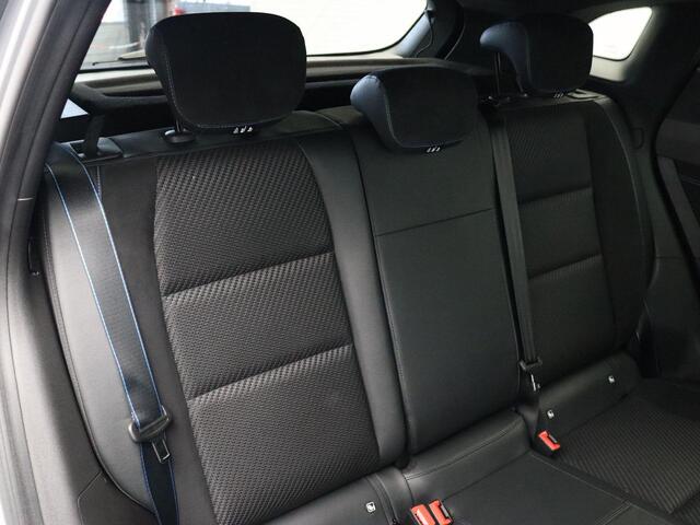 Renault Austral Full hybrid 200pk techno esprit Alpine | 4Control | Elek. achterklep | Apple Carplay / Android Auto |