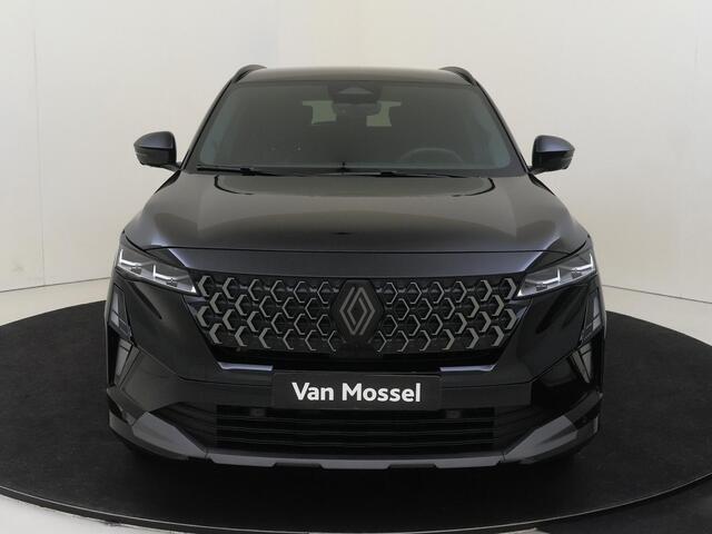 Renault Austral 1.2 E-Tech full hybrid 200 esprit Alpine