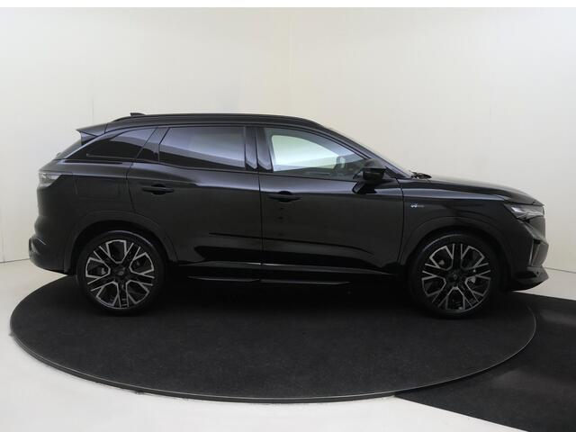 Renault Austral 1.2 E-Tech full hybrid 200 esprit Alpine