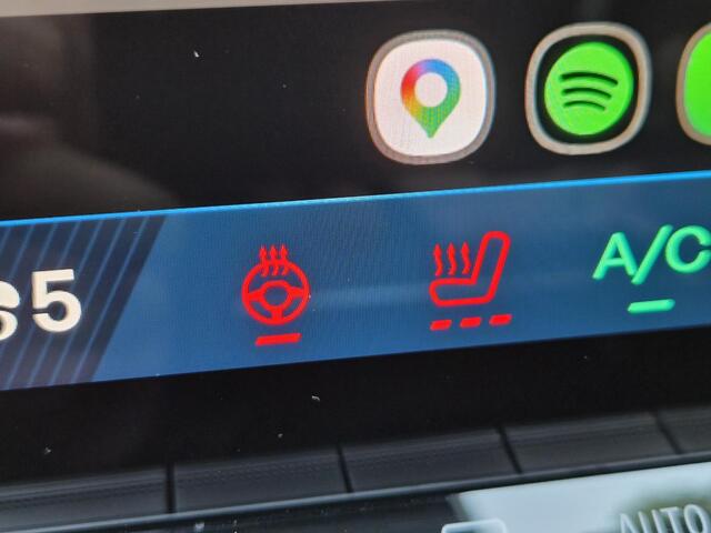 Renault Austral 1.2 E-Tech full hybrid 200 esprit Alpine / Fabrieksgarantie tot 02-2028 / Trekgewicht 1500 kg / Stuur- Stoel & Voorruit verwarming / Rondomzicht camera / Elektrische achterklep / Stoel met massage functie / Apple Carplay Android Auto /