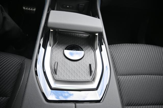 Renault Austral Iconic esprit Alpine | Achteruitrijcamera | Blind Spot Warning | Elektrisch verwarmbare voorstoelen