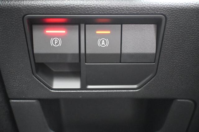 Renault Austral Iconic esprit Alpine | Achteruitrijcamera | Blind Spot Warning | Elektrisch verwarmbare voorstoelen