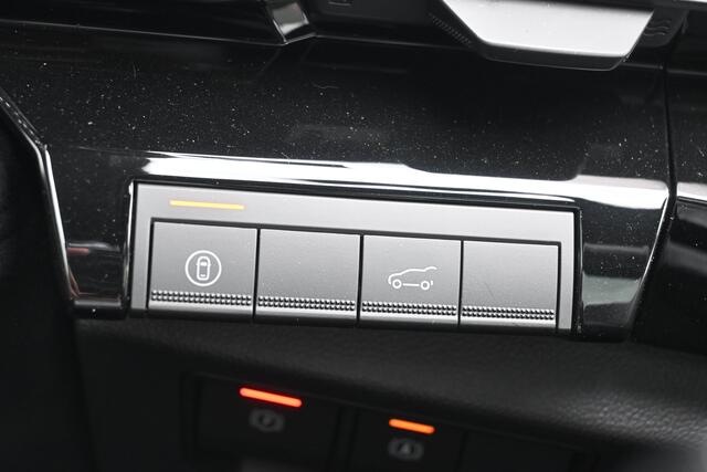 Renault Austral Iconic esprit Alpine | Achteruitrijcamera | Blind Spot Warning | Elektrisch verwarmbare voorstoelen