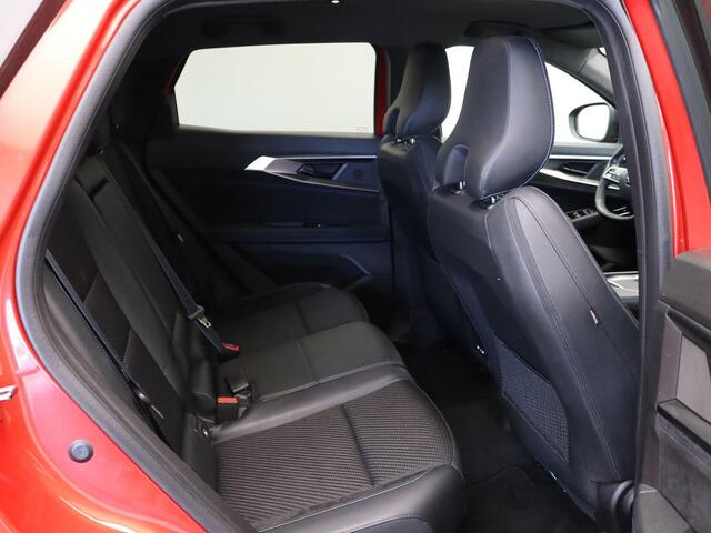 Renault Austral 1.2 E-Tech full hybrid 200 techno esprit Alpine | Elektrische achterklep | Cruise Control | Climate Control | Stuurwielverwarming | Trekhaak | Achteruitrijcamera | Apple carplay/Android auto |