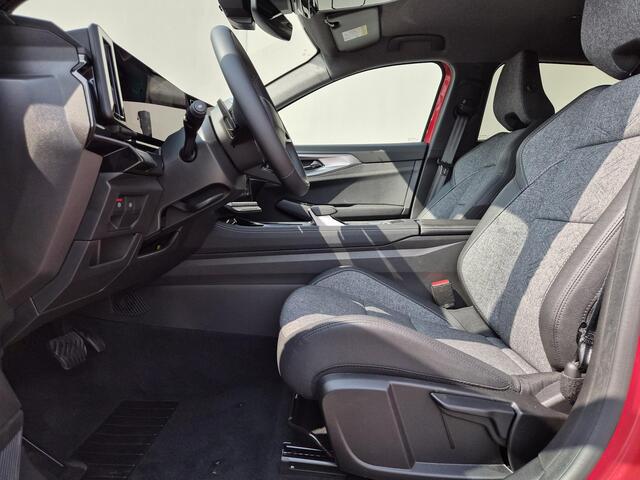 Renault Austral 1.2 E-Tech full hybrid 200 techno / Fabrieksgarantie tot 10-2027 / Stuur- Stoel & Voorruitverwarming / Trekgewicht 1500 kg / Achteruitrijcamera / Adaptief cruise control / Keyless Entry/Start / Draadloze telefoon lader / Apple Carplay Android Auto /
