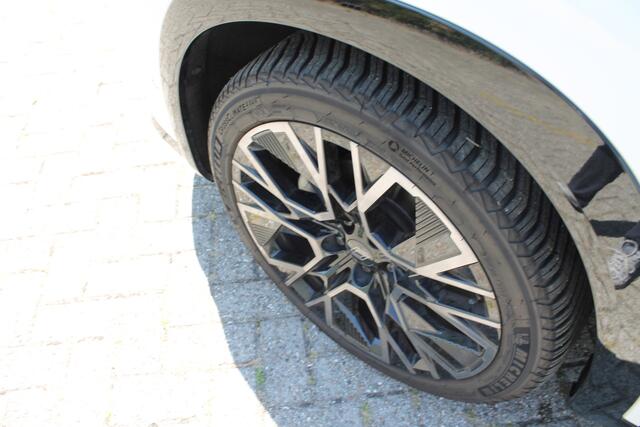 Renault Austral 1.3 mild hybrid 160 X-Tronic iconic esprit Alpine | trekhaak | 1800KG trekgewicht | Full options