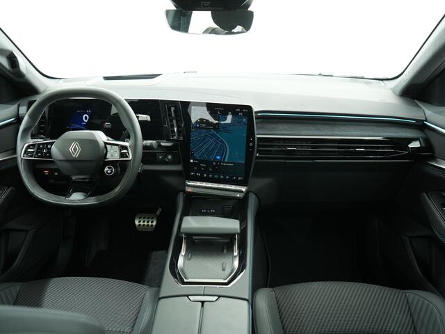 Renault Austral 1.3 MILD HYBRID 160PK ESPRIT ALPINE XTRONIC | facelift | 1800kg trekgewicht | Panoramadak