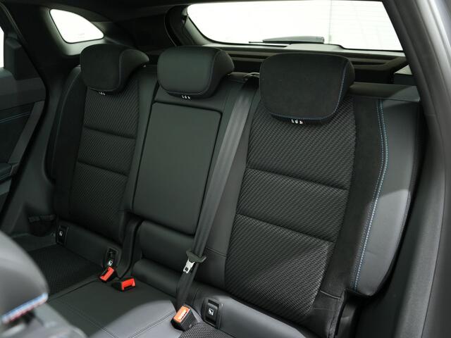 Renault Austral 1.3 MILD HYBRID 160PK ESPRIT ALPINE XTRONIC | facelift | 1800kg trekgewicht | Panoramadak