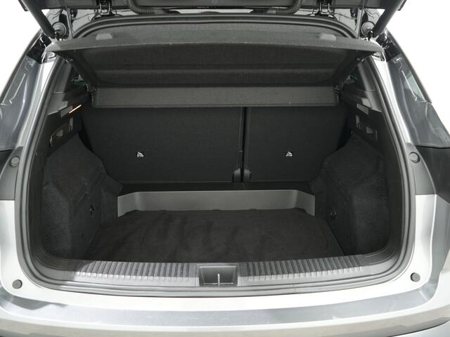 Renault Austral 1.3 MILD HYBRID 160PK ESPRIT ALPINE XTRONIC | facelift | 1800kg trekgewicht | Panoramadak