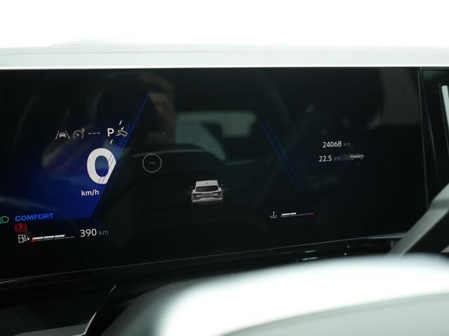 Renault Austral 1.3 MILD HYBRID 160PK ESPRIT ALPINE XTRONIC | facelift | 1800kg trekgewicht | Panoramadak